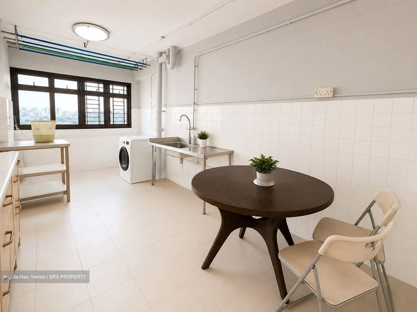 Blk 413 Ang Mo Kio Avenue 10 (Ang Mo Kio), HDB 4 Rooms #599165511
